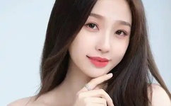 国产午夜理论片YY8840Y